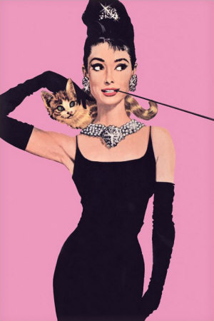 La imperfección es la belleza, la locura es genial, y es mejor ser absolutamente ridículo que absolutamente aburrido. - Marilyn Monroe.