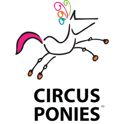Circus Ponies Notebook 4 License Key Circus Ponies Notebook 4 License Key