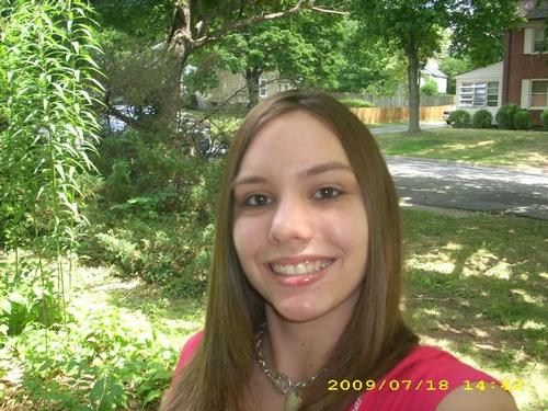 nopi03chic's profile picture. 