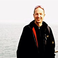 Johannes Metzger (@metzgerjohannes) 's Twitter Profile Photo
