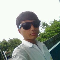 Ricky_Sebastian  (@ricky_sebastia2) 's Twitter Profile
