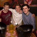 Will Calder - @will_calder_ - Twitter