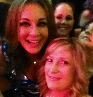 RobynEgan's profile picture. 