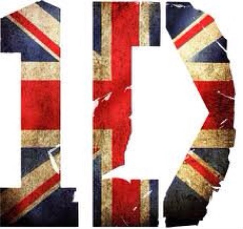 I Love The Wanted and my only Dream is to meet them in Person and for them to follow me!!!