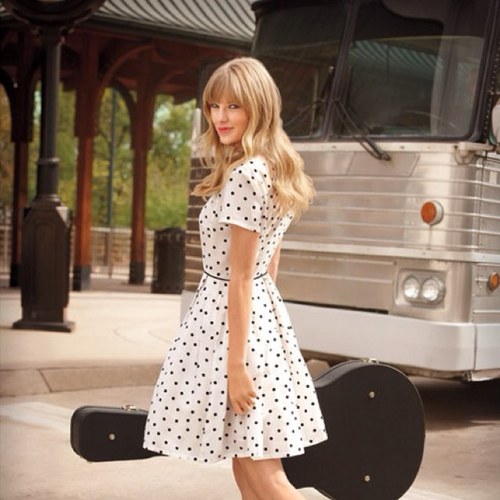 I knew since yesterday that everything has changed...