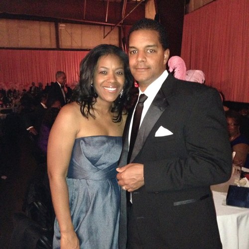 ClaxtonLaw's profile picture. 