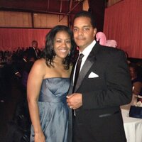 Tynika Claxton (@claxtonlaw) 's Twitter Profile