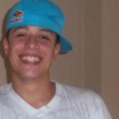 COORINTHIIANO MAALOQUEROO II SOFREDOOR !  *---*
