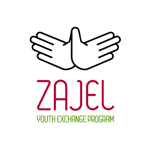 Zajel2009's profile picture. International Summer Work Camp in Palestine:The Future Is In Our Hands