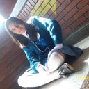 Daniela Gaitan - @Daniela_Gaitan_ - Twitter