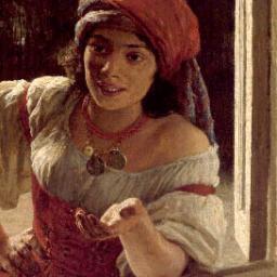 Hehe_okpozz's profile picture. https://t.co/e0iz9HAdzF
Среќна сопственичка на #цицки и #насмевка
http://t.co/ZPAqDkb3th