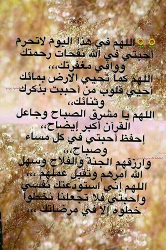منذ ان عرفت ان السكر يذوب في الماء قررت ان لا امشي تحت المطر