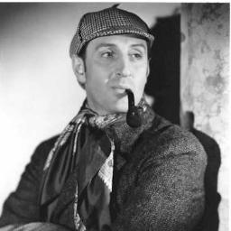 Sherlock Holmes Group located in Houston, TX. Join us for discussions, festivities, and a passion for all things Sherlock!
