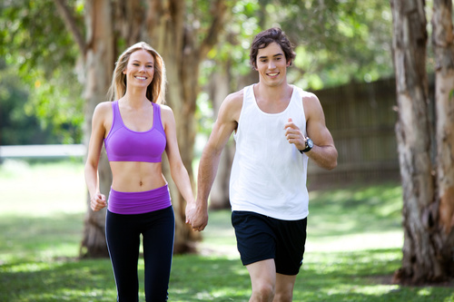 Come join our fast growing community! Build relationships, share photos and videos and communicate with other active singles with similar interests to you!