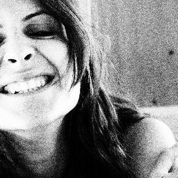 Kristhov's profile picture. 