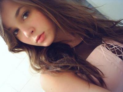 Smile :)