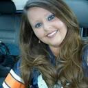 Candace Bryant - @CNB83 - Twitter