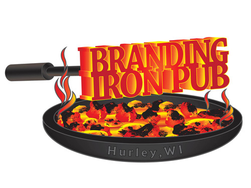 Located in Hurley, WI on famous Silver Street; home of the original Margaritas on Tap, Sports Bar & restaurant featuring steak, seafood, homemade soup & salad.