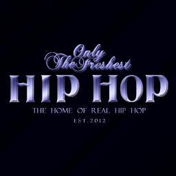 THE HOME OF REAL HIP HOP - YouTube Blog/Community promoting artists releasing music that gets back to the roots of the genre. Subscribe to us on YouTube...