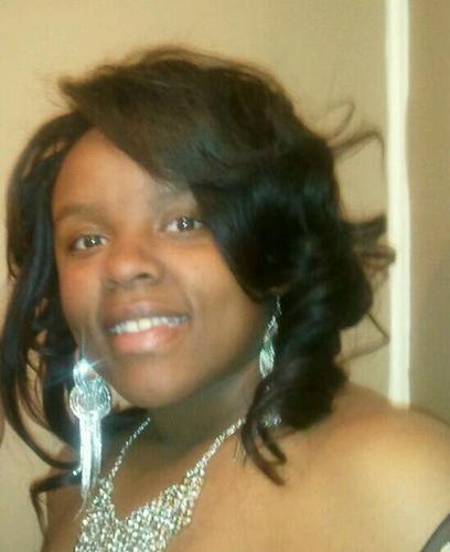 #NoFilter#Beautiful#Dimples#Pretty' Only Fxckinq wit Real Ppl'..