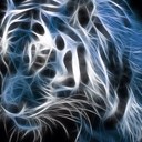 Sidney Thomas - @SidneyThomas26 - Twitter