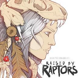 The first instalment in a brand new graphic novel series by Oliver Sykes & Ben Ashton-Bell. PRE-ORDERS START NOW get involved @ http://t.co/AfyG4vSP.