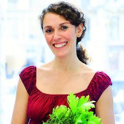 Chef Cuisinier Santé & Vitalité Bio