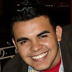 Analista IMP. Sistemas na Moderna Sistemas / Estudante de Tecnologia da Informação