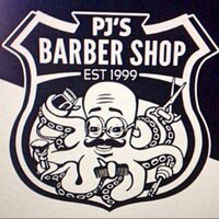 Pjs barbershop (@pjs_barbershop) 's Twitter Profile