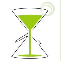 SapereBere's profile picture. per una libera divulgazione del bere consapevole. _Siamo fatti di storia creando futuro_  #saperebere #beverage #spiritslover #winelover