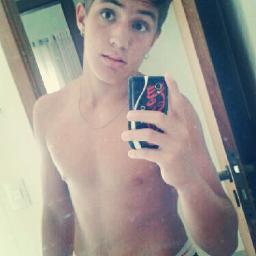segue aê l