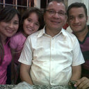 Fernando Cantillo - @fernacantillo - Twitter