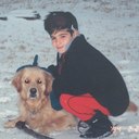 Sam Littman - @Littman_Sam - Twitter