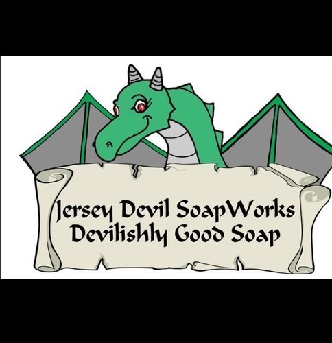 JerseyDevilSoapworks