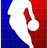 RealNBA's profile image