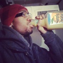 Fabian Moore - @LkOct - Twitter