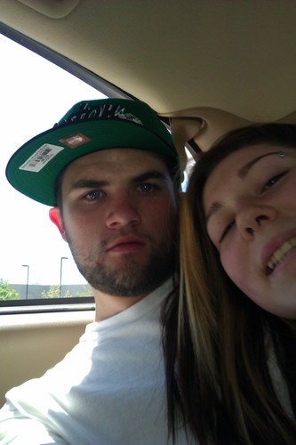 killacalicronic's profile picture. 