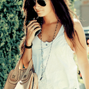 Eve Hyde. - @EveyHyde - Twitter