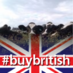 The Dairy Farmer (@thedairyfarmer) Twitter profile photo The Dairy Farmer (@thedairyfarmer) Twitter profile photo