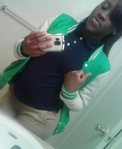 jasminelandry6's profile picture. Fhck Whtt YOuuh Heard Or How YOuuh Heard It I Am Jasmine MOniquee , Bow Bow BXtchess