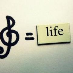 iskyes90's profile picture. 