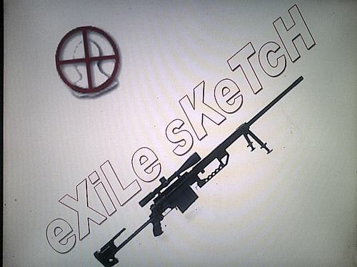 @FarikoSoldiers Team leader the team in recruiting message me or @oGELiTE3D