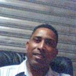 bananaskfe's profile picture. 