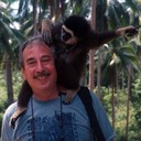 Ken Fields - @KenEsq44 - Twitter