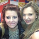 Danielle Dillon - @Danielle_D_93 - Twitter