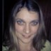 Louise Harrison (@loulou1604) Twitter profile photo Louise Harrison (@loulou1604) Twitter profile photo
