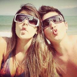 Acredite existem pessoas que não procuram Beleza e sim Coração ♥' Boy And Girl ∞ Twitter Oficial .  Segue ?  Curte ? http://t.co/sfhiBKQZ