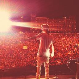 MY IDOLS ARE MY LIFE! 
one direction | ed sheeran | demi lovato | miley cyrus | justin bieber| 
°BE HAPPY°