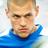 Martin Skrtel