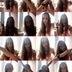 Eunice McDonald - @EuniceLydia - Twitter